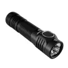 Zaklamp Explorer SERIES/4400 lumen E4K Nitecore