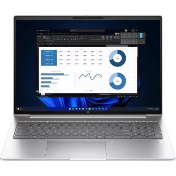 HP ProBook 460 G11 – 16