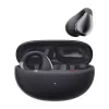 QCY Crossky Clip C30 koptelefoon (zwart)
