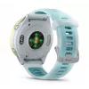 Smartwatch Forerunner 570 47MM/geel aluminium 010-02971-01 Garmin