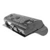 Green Cell HP104 accu voor HP Envy DV4 DV6 DV7 M4 M6