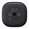 Webcam Obsbot Tiny 3 PTZ 4K van Obsbot — compacte 4K-PTZ-camera voor streaming en conferenties