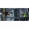 DeWALT DCLE34021N-XJ laser-waterpas lijnlaser 55 m