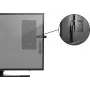 Goobay HDMI™-flexadapter (64824)