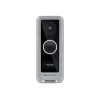Cover Ubiquiti UVC-G4-DB-Cover-Concrete grijs polycarbonaat