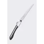 Silky Gomboy 270-10 medium inklapbare snoeizaag, 27 cm (121-27)