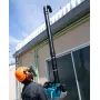 Makita 191B03-8 blaasmond voor multifunctionele aandrijving