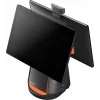 POS-systeem SUNMI T2s 15,6 inch touchscreen Android 4 GB RAM