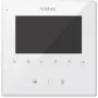 Vidos Duo M1022W video-intercom monitor