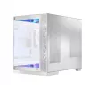 MODECOM HOUSING VOLCANO PANORAMA ARGB 5F MIDI WIT