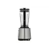 WMF Kult Pro 0416630011 1,8 L staafmixer 1600 W roestvrij staal