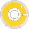 3D-printmateriaal Creality 3D 3301010469 polylactide (PLA) geel 1 kg