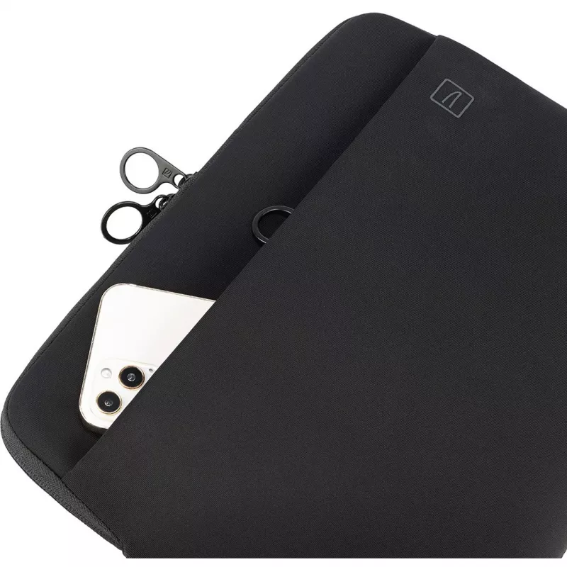 Pouch Tucano TOP 14 inch 35,6 cm Monochromatic