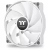 Thermaltake CT200 20 cm wit 500-900 tpm hydraulische lagering