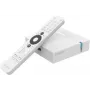 Strong LEAP-S3+V2 smart tv-box wit 4K Ultra HD 16 GB Wi-Fi Ethernet LAN