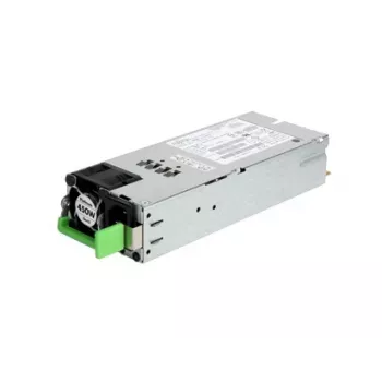 Fujitsu S26113-F575-L13 voeding 450 W grijs