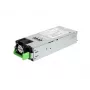 Fujitsu S26113-F575-L13 voeding 450 W grijs