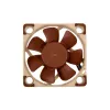 Noctua NF-A4x10 5V PWM 40mm behuizingsventilator