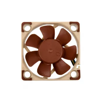 Noctua NF-A4x10 5V PWM 40mm behuizingsventilator