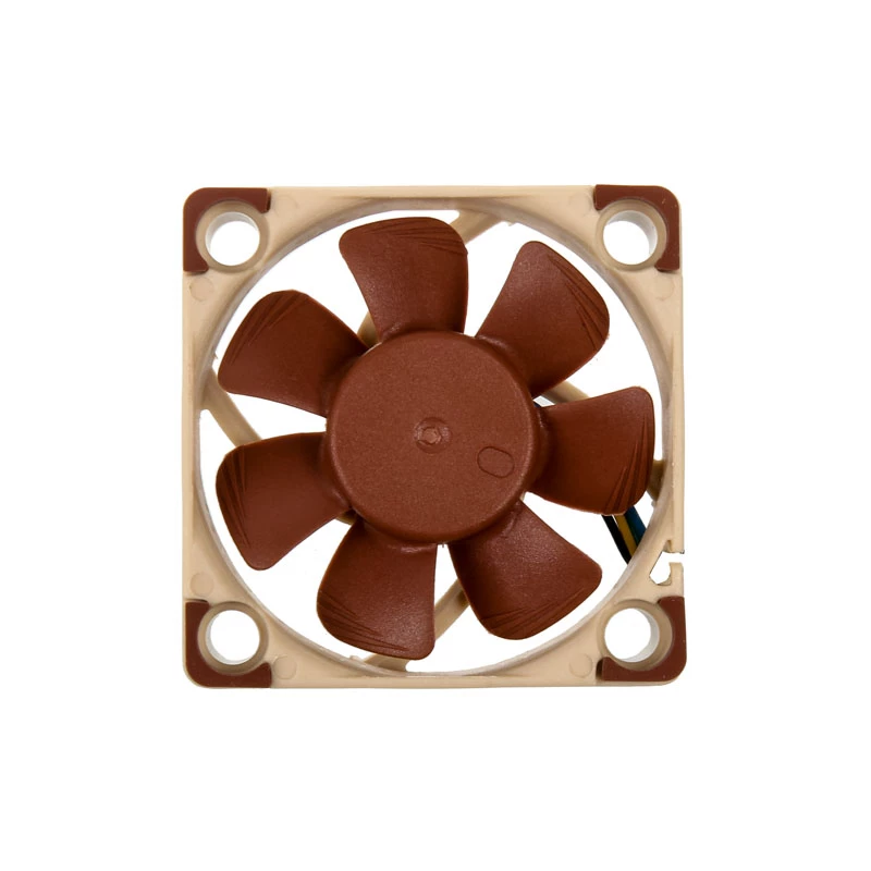 Noctua NF-A4x10 5V PWM 40mm behuizingsventilator