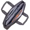 Schoudertas Rivacase 8630 39,6 cm (15,6 inch) zwart