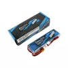 Accu Gens Ace 3000mAh 7,4V 1C 2S1P LiPo