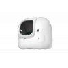PETKIT Purobot Max Pro 2 zelfreinigende kattenbak P9904