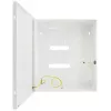 ALARM BEHUIZING HOLLOW Pulsar AWO301PU