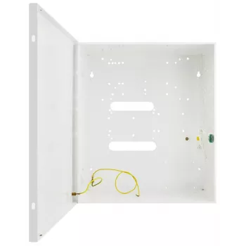 ALARM BEHUIZING HOLLOW Pulsar AWO301PU