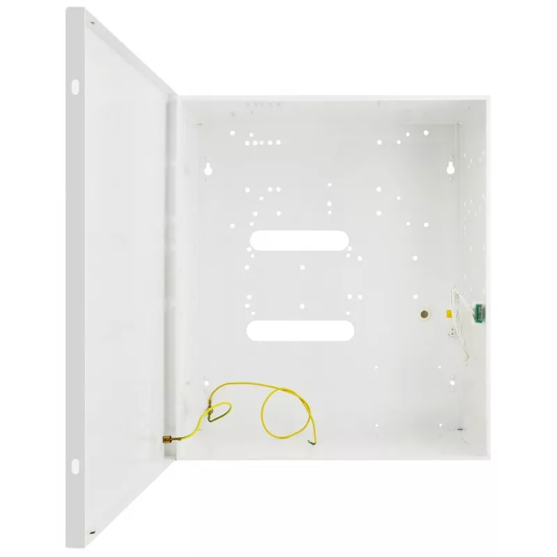 ALARM BEHUIZING HOLLOW Pulsar AWO301PU