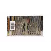 Voeding MPL POS-150-12 12V 12,5A – modulair MPL POS-150-12