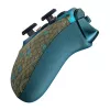 GameSir Pad G7 Pro Wuchang Edition HRG22997 – bedrade/draadloze gaming-controller
