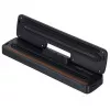Mesko Home MS 4492 vacuümmachine 0,6 mbar zwart