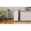 Wasmachine BTWS6240PPLN