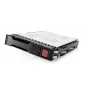 Hewlett Packard Enterprise HPE Mixed Use - SSD - 480GB - 2.5 SFF (6,4 cm SFF) - SATA - met HPE Smart Carrier (P09907-001)