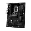 ASRock B860 Pro-A WiFi moederbord