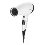 Remington Power Volume 2000 wit 2000 W