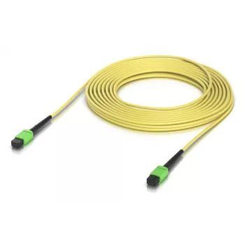 Glasvezelkabel Ubiquiti UACC-OFC-SA-MPMP-10M 10 m OS2