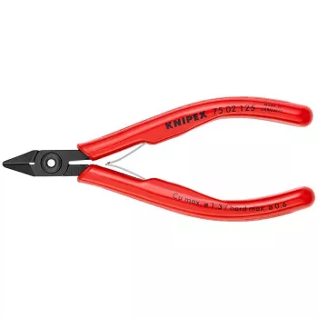 Handkabelsnijder Knipex KP-7502125