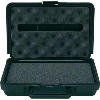 VOLTCRAFT 122928 gereedschapskoffer (122928)