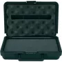 VOLTCRAFT 122928 gereedschapskoffer (122928)