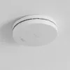 Fotoelektrische reflectiedetector Hombli HBSA-0109 draadloos wit