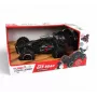 R/C Turbo Challenge Off Road middelgroot voertuig