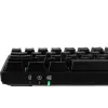 White Shark Kaiken GK-003111 Premium Line mechanisch toetsenbord, Red Switch, US-indeling