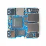 FriendlyELEC - 32GB eMMC-module om het besturingssysteem op te starten zonder SD-adapter (FRIENDLY_EMMC_32GB)