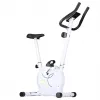 One Fitness RM8740 witte magnetische hometrainer