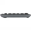 Logitech MK270 Wireless Combo voor onderwijs met beschermende toetsenbordhoes