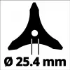 Bosmaaimes Einhell 3405082