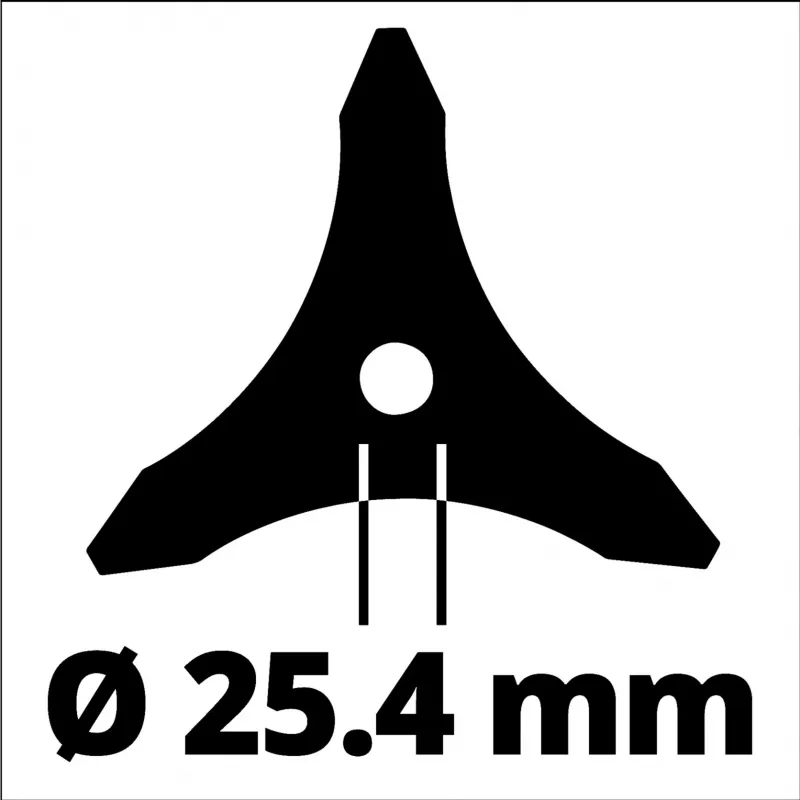 Bosmaaimes Einhell 3405082