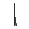 TV Thomson 75UG5C14 75 inch 4K Ultra HD LED 3840 x 2160